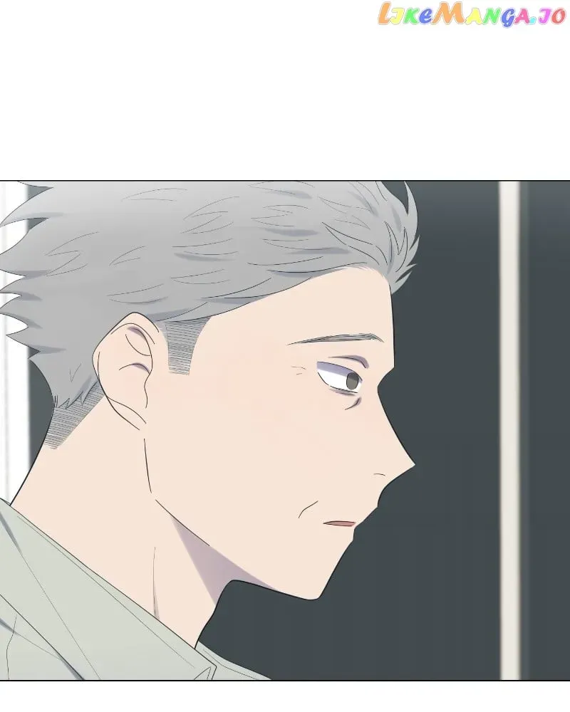 Moonmade Child Chapter 36 Online - página 28