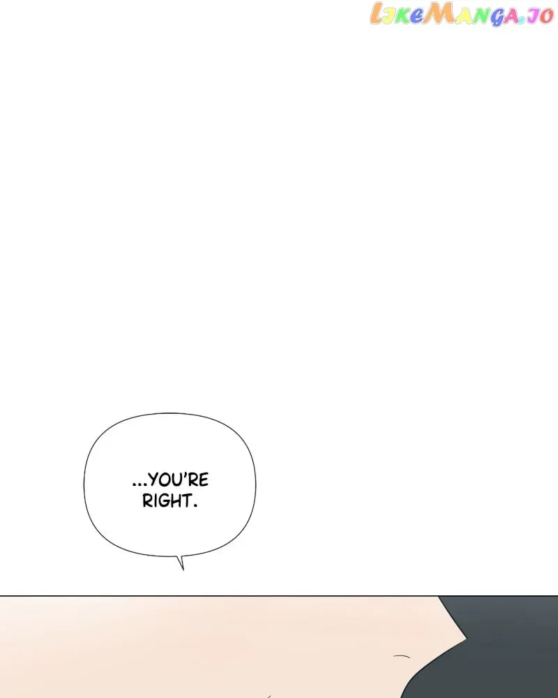 Moonmade Child Chapter 36 Online - página 29
