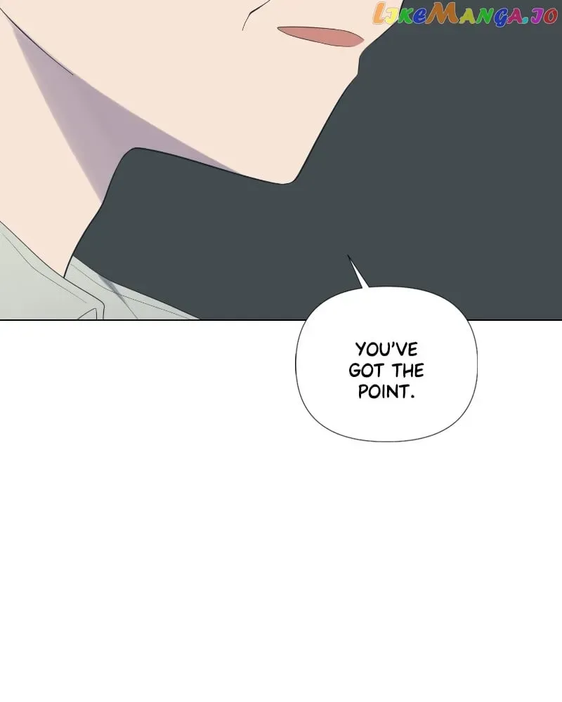 Moonmade Child Chapter 36 Online - página 30