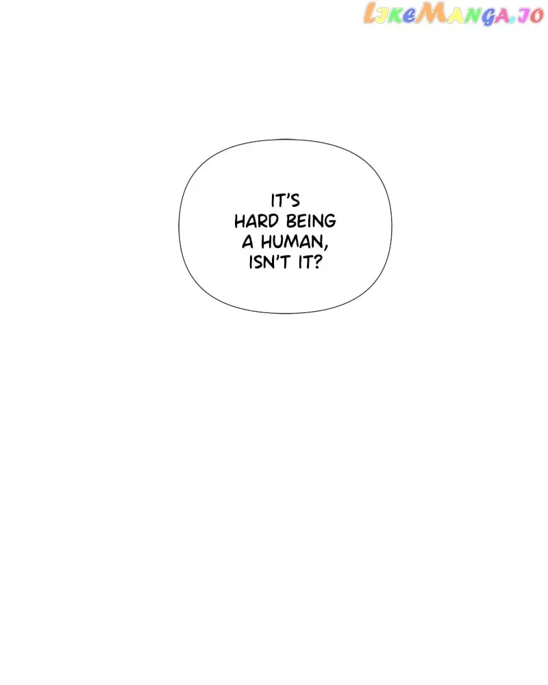 Moonmade Child Chapter 36 Online - página 31
