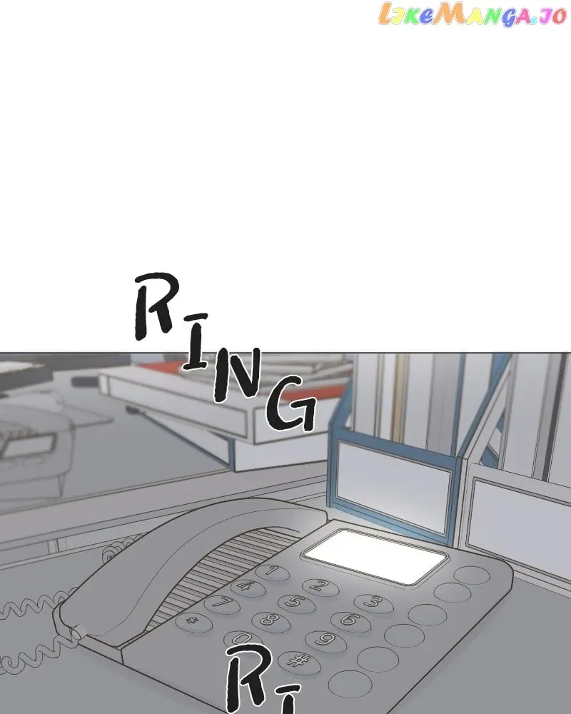 Moonmade Child Chapter 36 Online - página 32