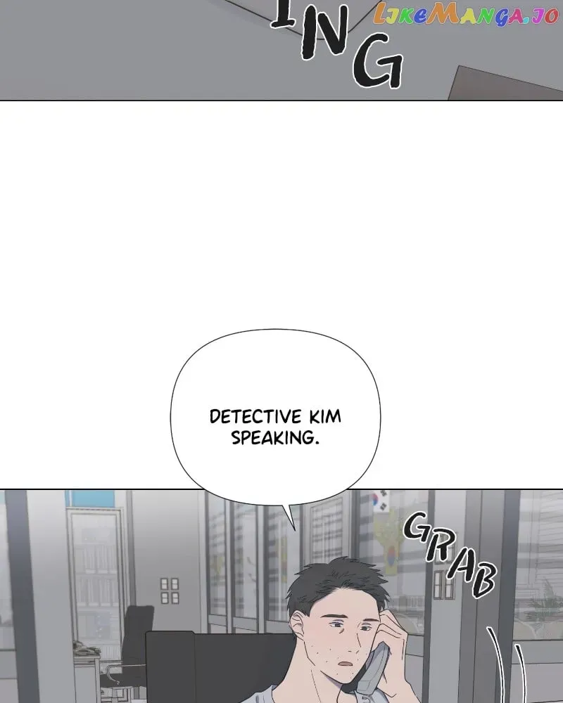 Moonmade Child Chapter 36 Online - página 33