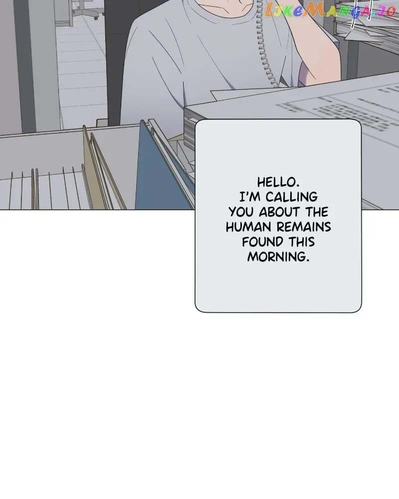 Moonmade Child Chapter 36 Online - página 34