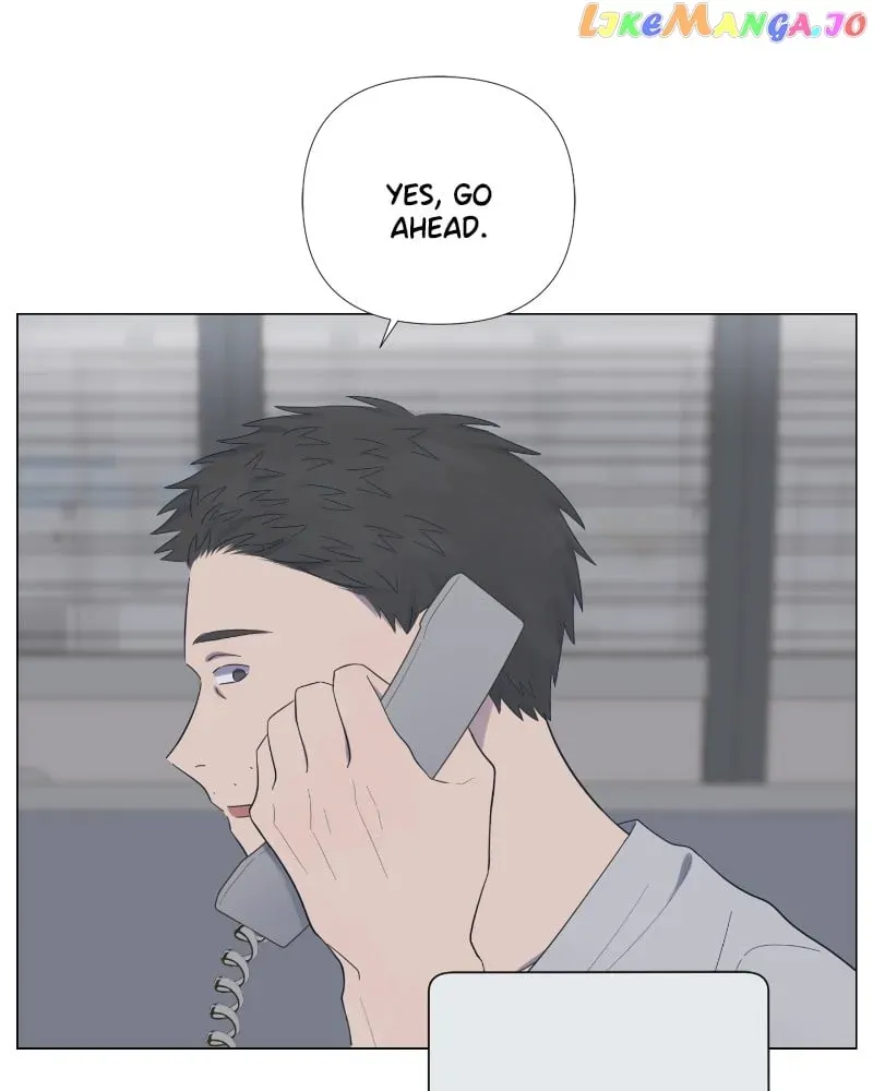 Moonmade Child Chapter 36 Online - página 35