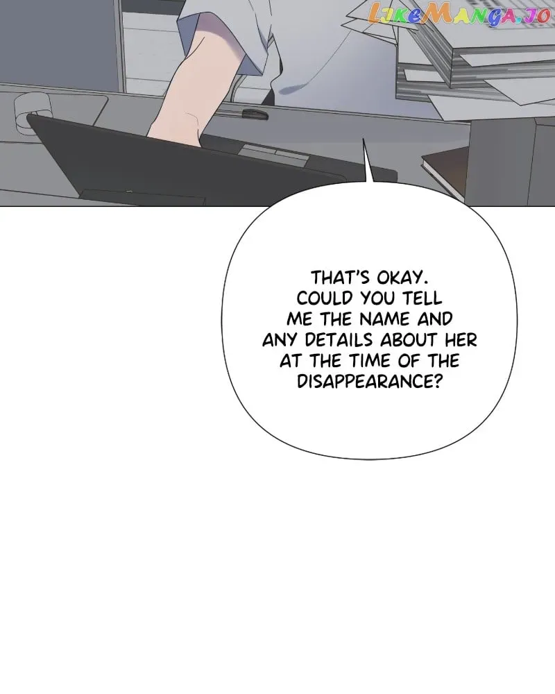 Moonmade Child Chapter 36 Online - página 40