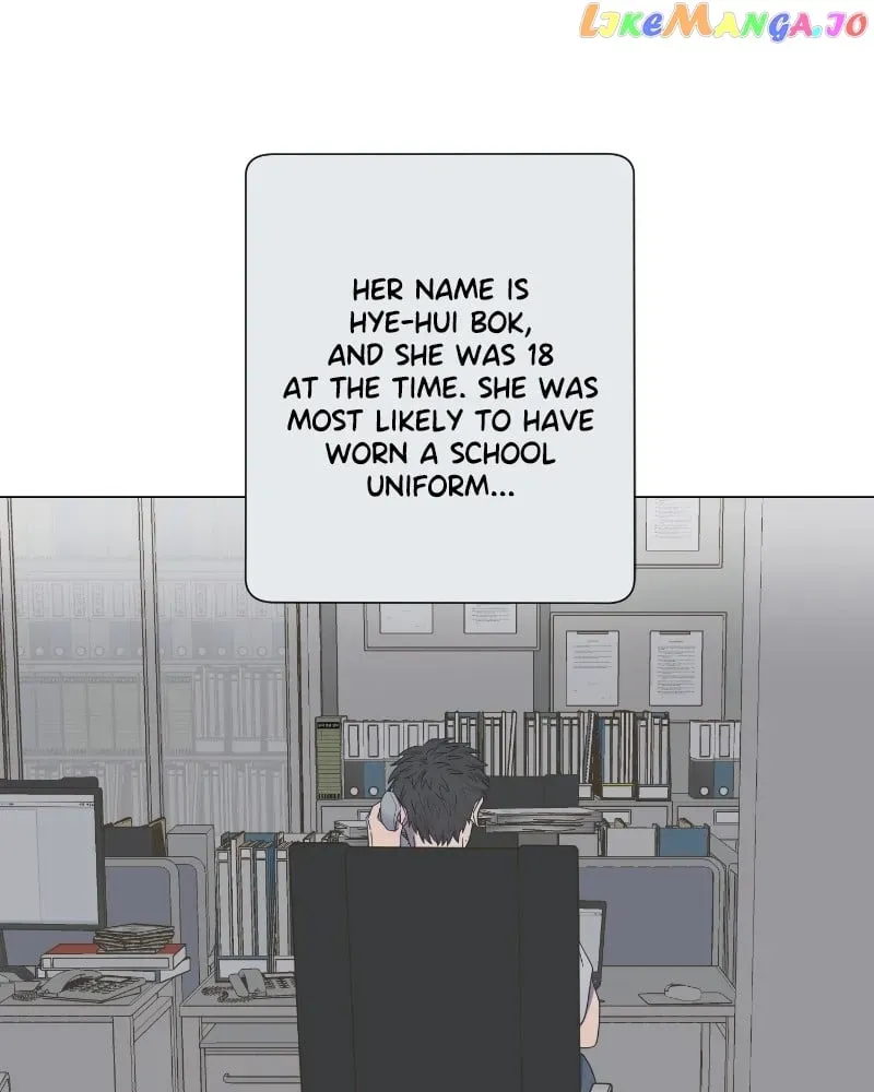Moonmade Child Chapter 36 Online - página 41