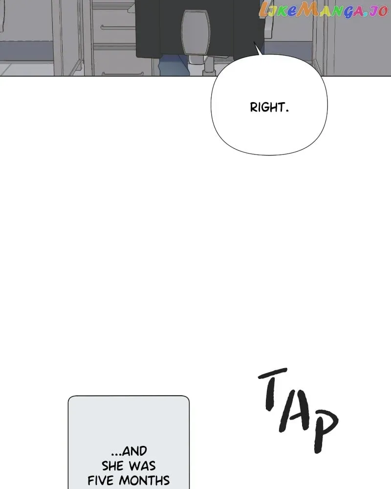 Moonmade Child Chapter 36 Online - página 42