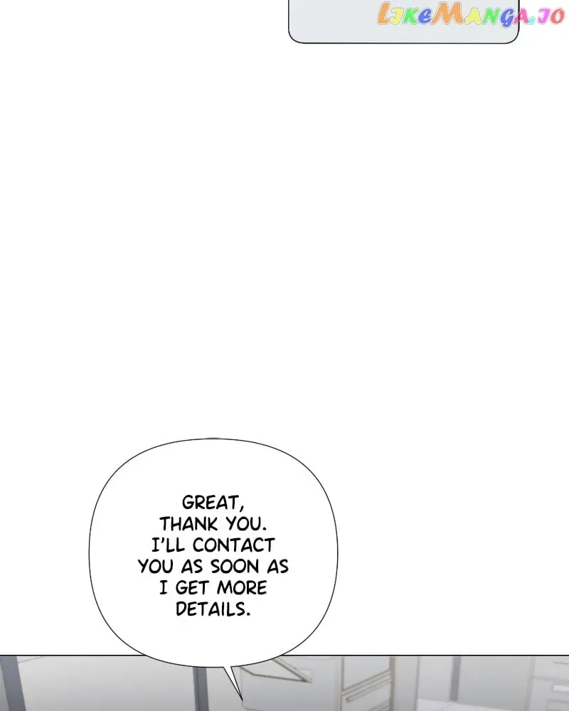 Moonmade Child Chapter 36 Online - página 44