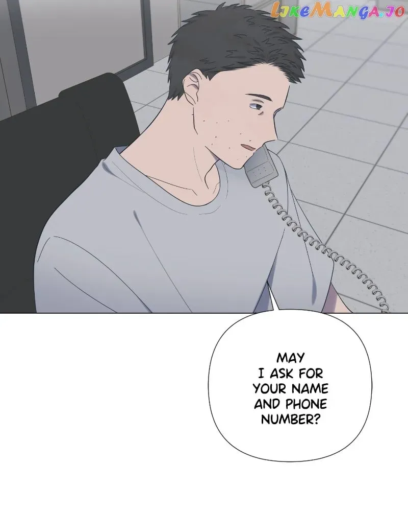 Moonmade Child Chapter 36 Online - página 45