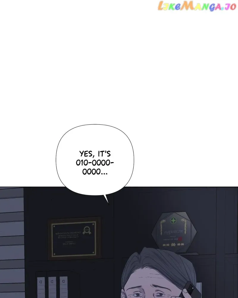 Moonmade Child Chapter 36 Online - página 46