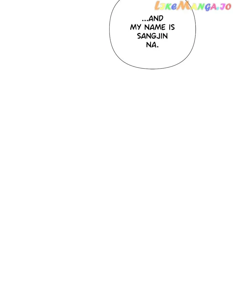 Moonmade Child Chapter 36 Online - página 48
