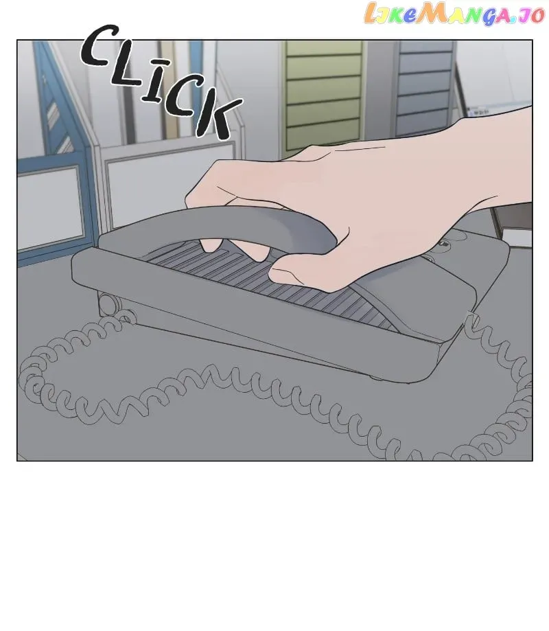 Moonmade Child Chapter 36 Online - página 49
