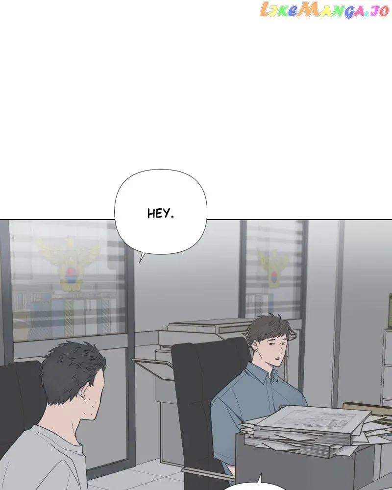 Moonmade Child Chapter 36 Online - página 50