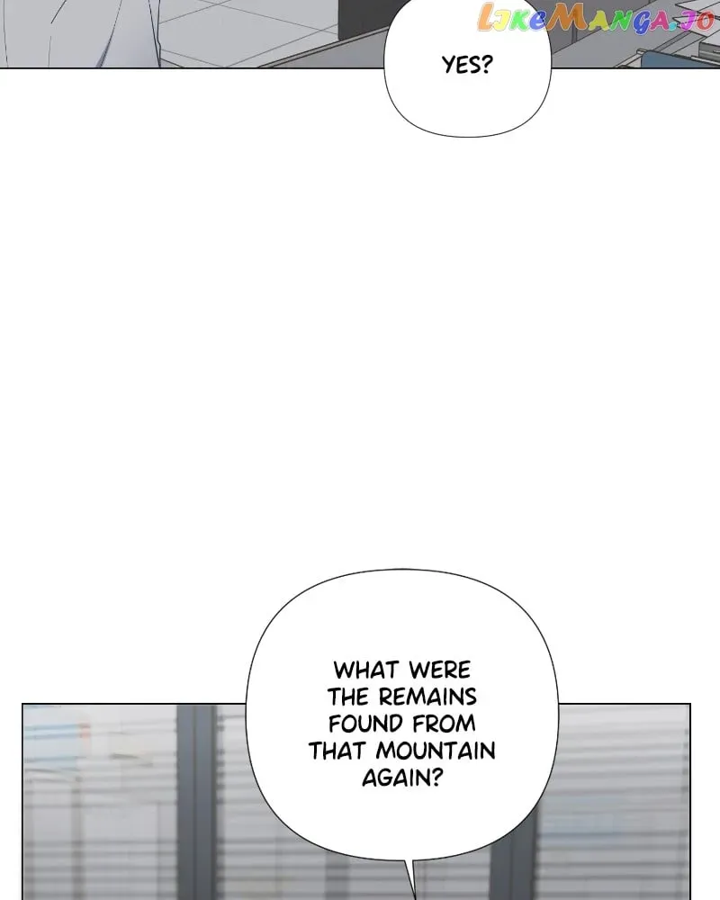 Moonmade Child Chapter 36 Online - página 51
