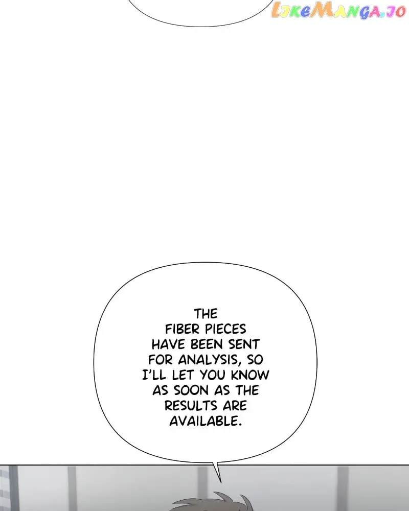 Moonmade Child Chapter 36 Online - página 53