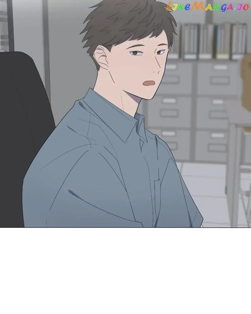 Moonmade Child Chapter 36 Online - página 54