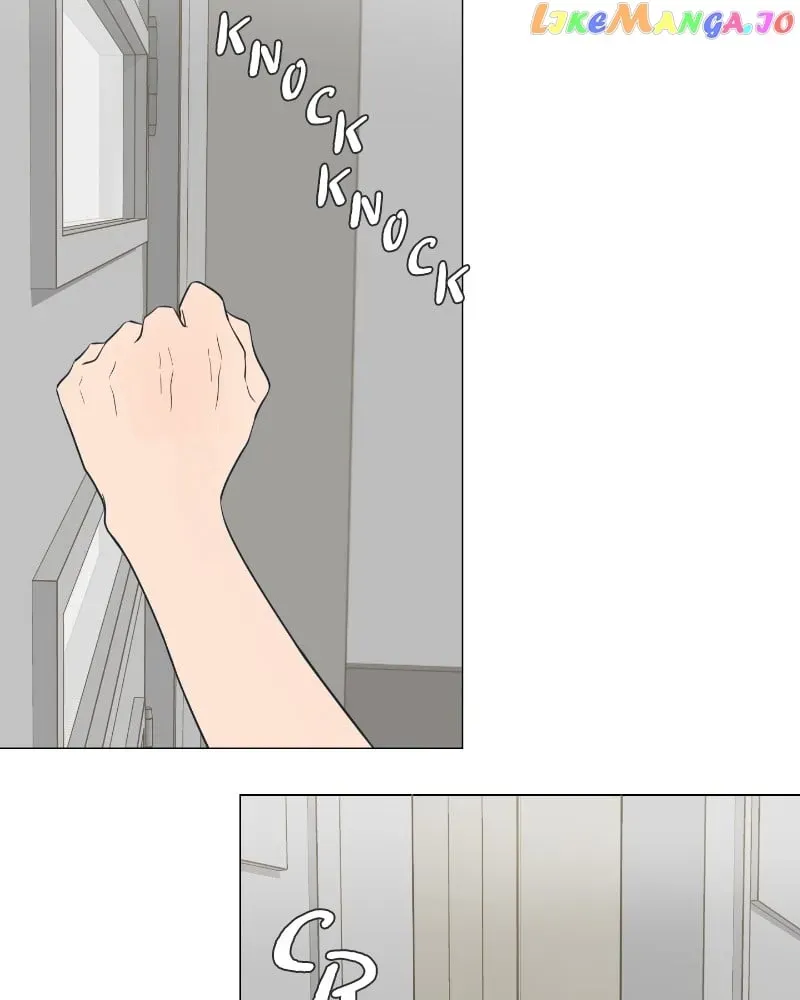 Moonmade Child Chapter 36 Online - página 57