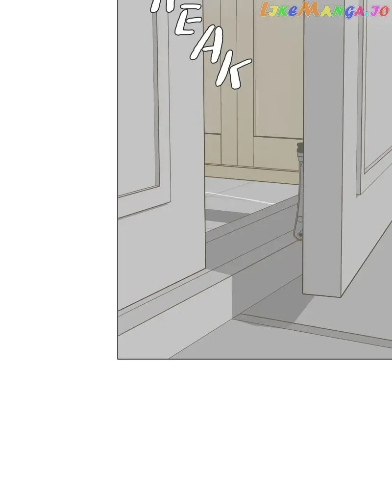 Moonmade Child Chapter 36 Online - página 58