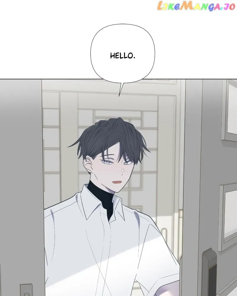 Moonmade Child Chapter 36 Online - página 59