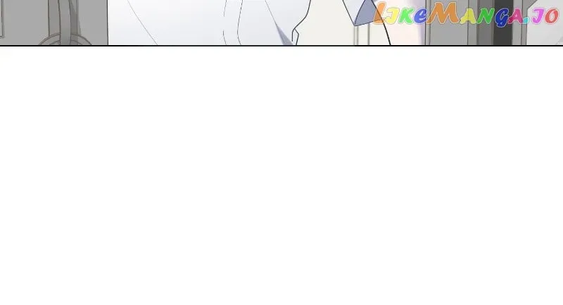 Moonmade Child Chapter 36 Online - página 60