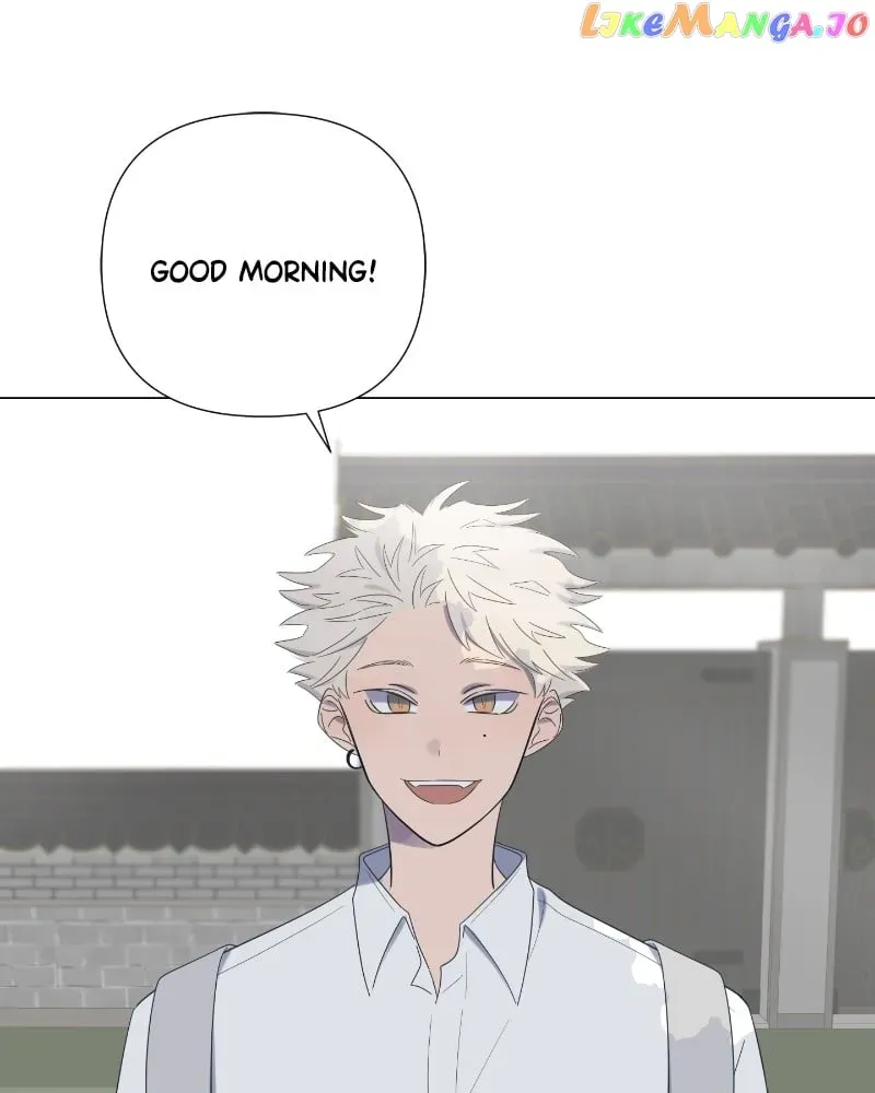 Moonmade Child Chapter 36 Online - página 61