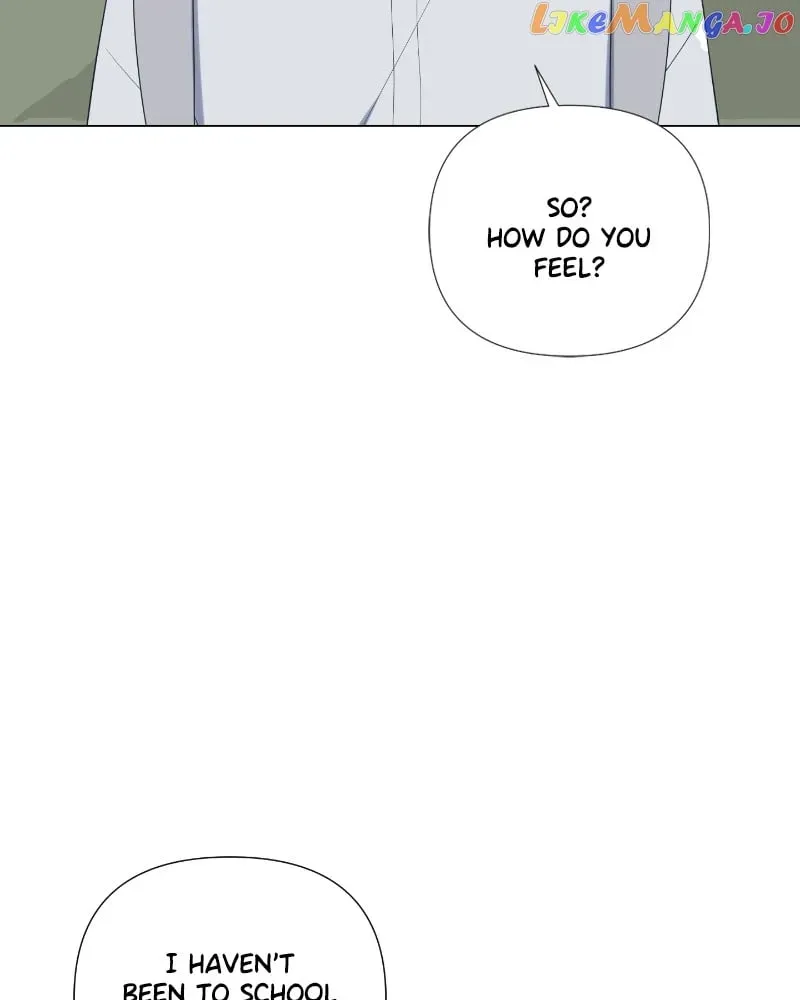 Moonmade Child Chapter 36 Online - página 62