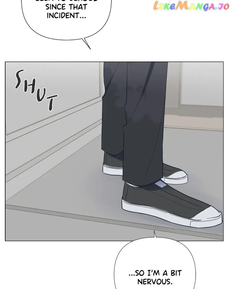 Moonmade Child Chapter 36 Online - página 63