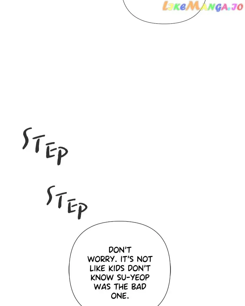 Moonmade Child Chapter 36 Online - página 64