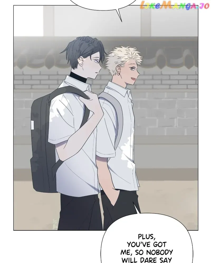 Moonmade Child Chapter 36 Online - página 65