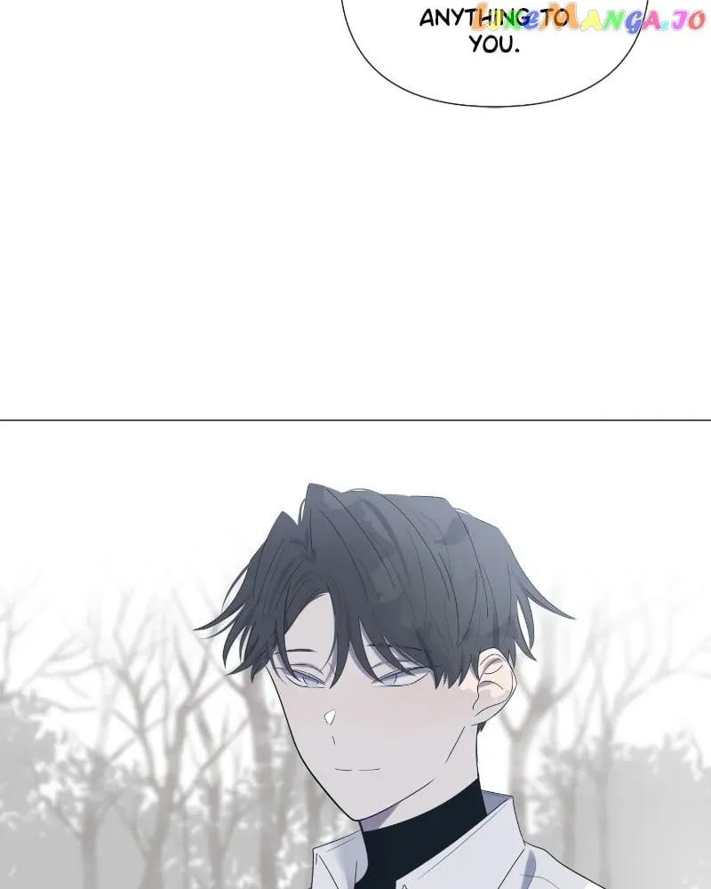 Moonmade Child Chapter 36 Online - página 66