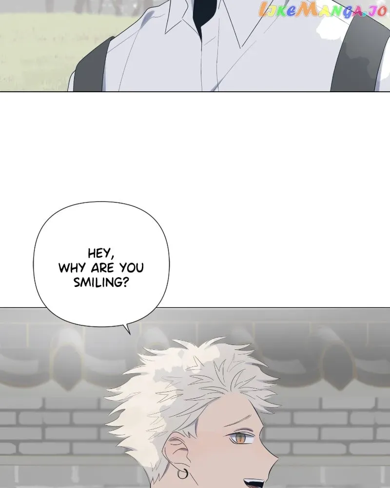 Moonmade Child Chapter 36 Online - página 67