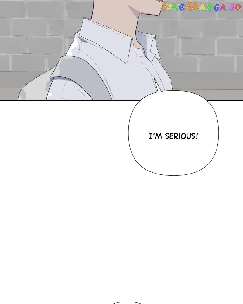 Moonmade Child Chapter 36 Online - página 68