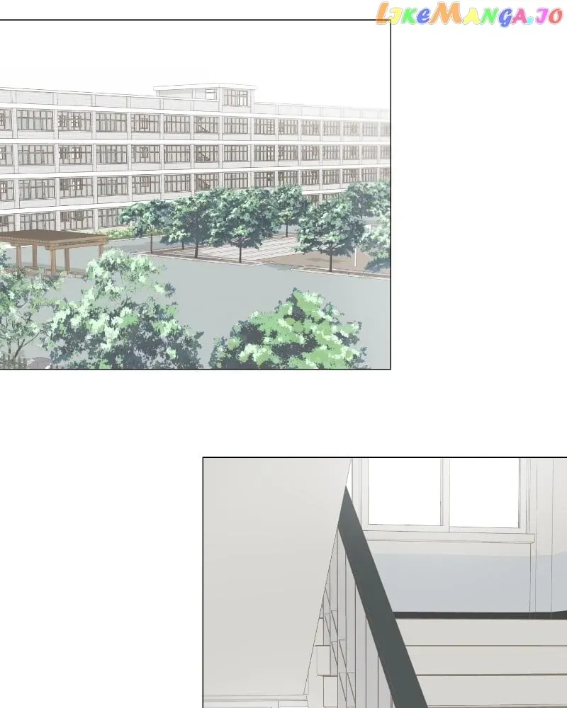 Moonmade Child Chapter 36 Online - página 71