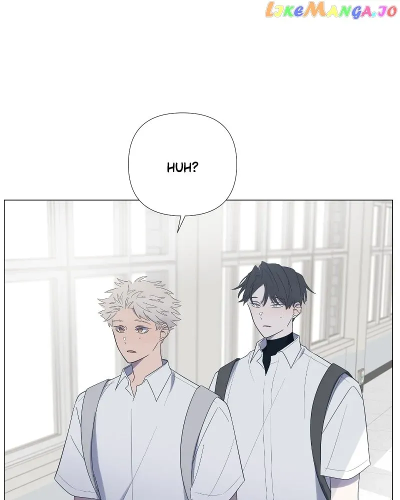 Moonmade Child Chapter 36 Online - página 73