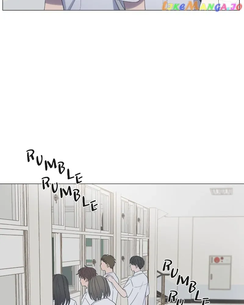 Moonmade Child Chapter 36 Online - página 74