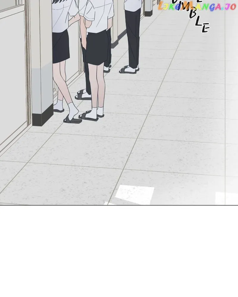 Moonmade Child Chapter 36 Online - página 75