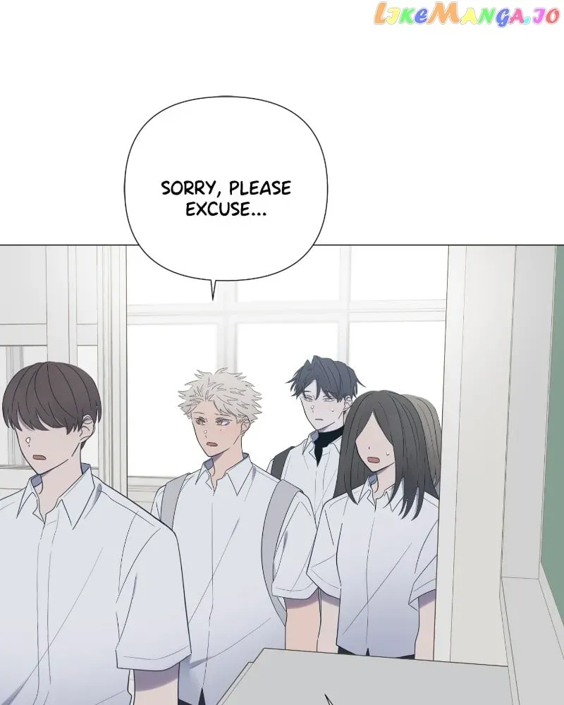 Moonmade Child Chapter 36 Online - página 76