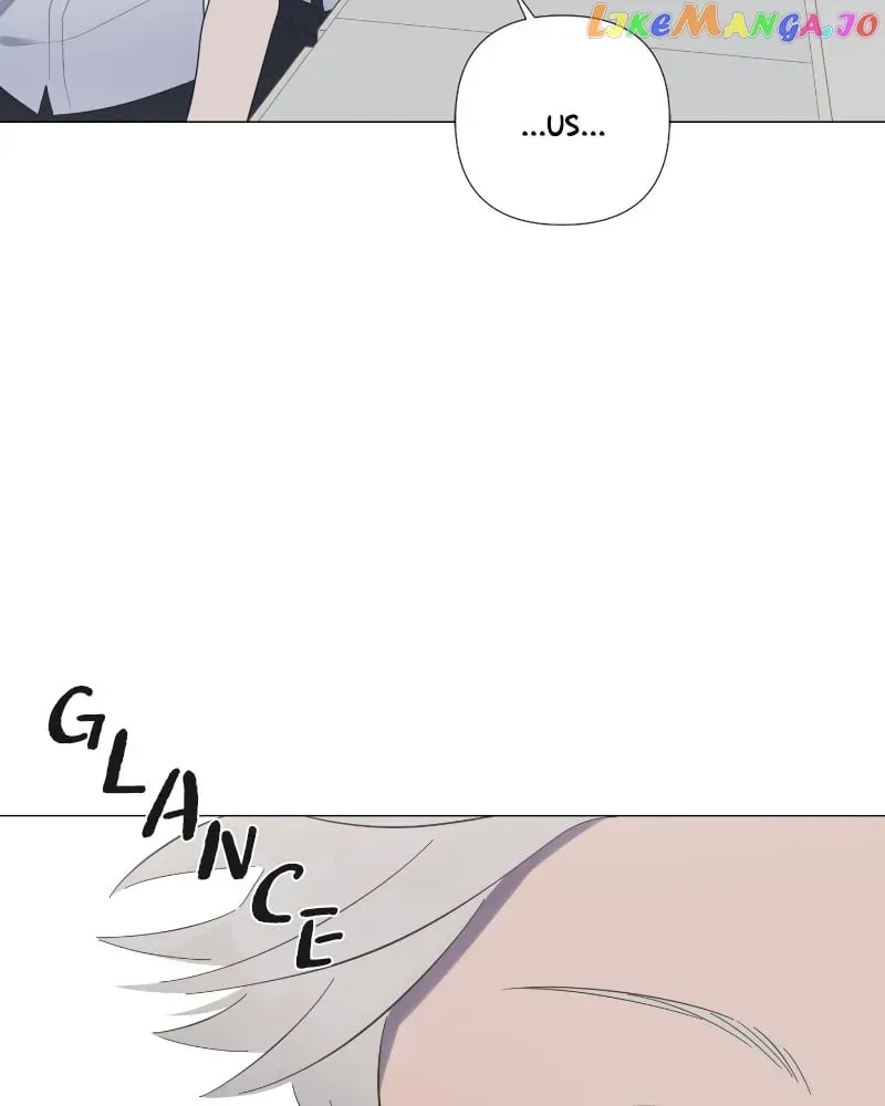 Moonmade Child Chapter 36 Online - página 77