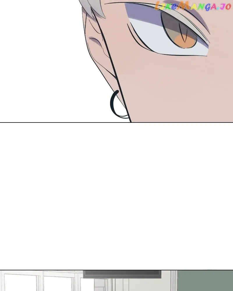 Moonmade Child Chapter 36 Online - página 78
