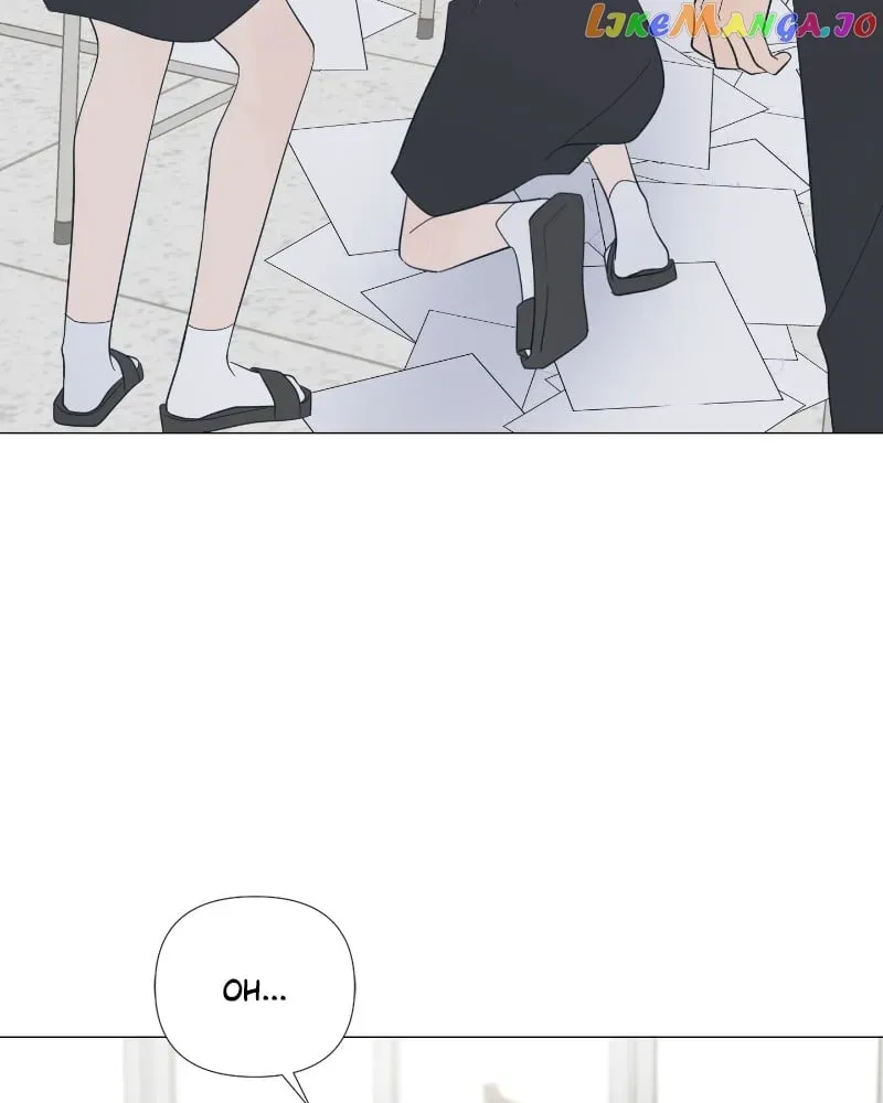 Moonmade Child Chapter 36 Online - página 80