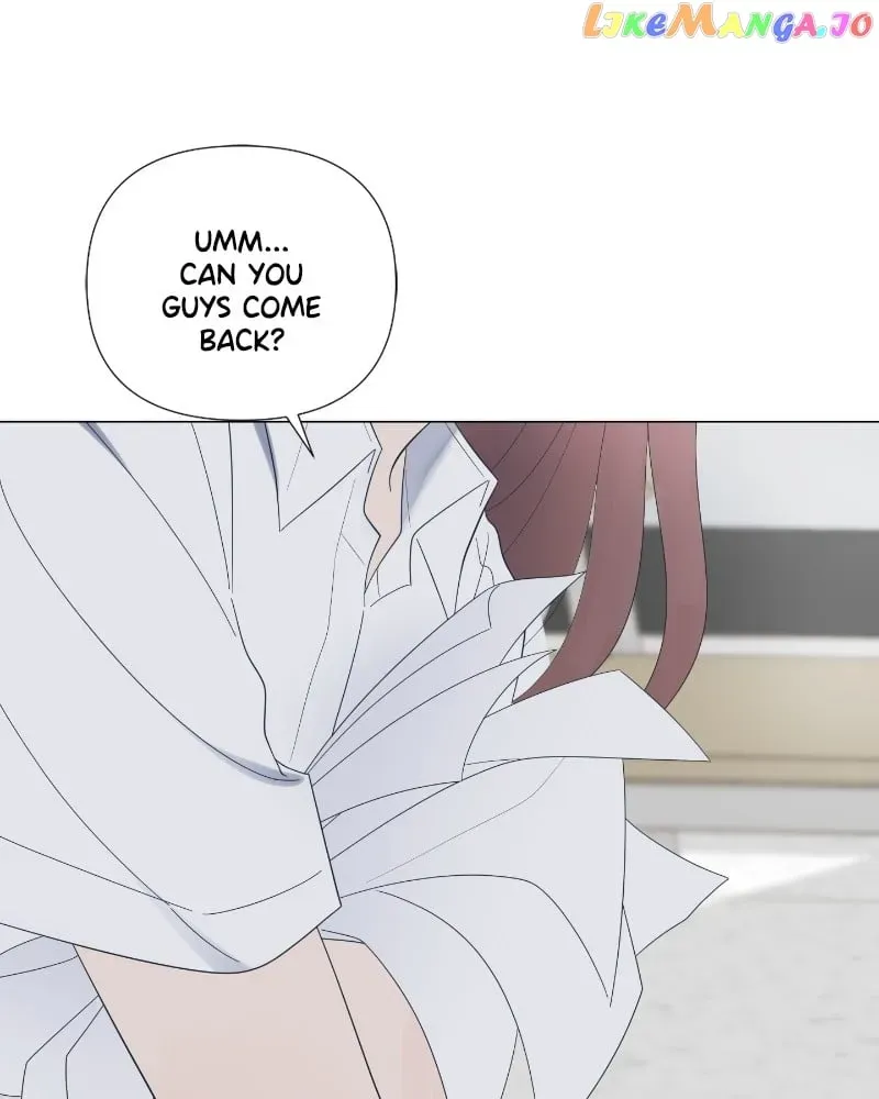 Moonmade Child Chapter 36 Online - página 82