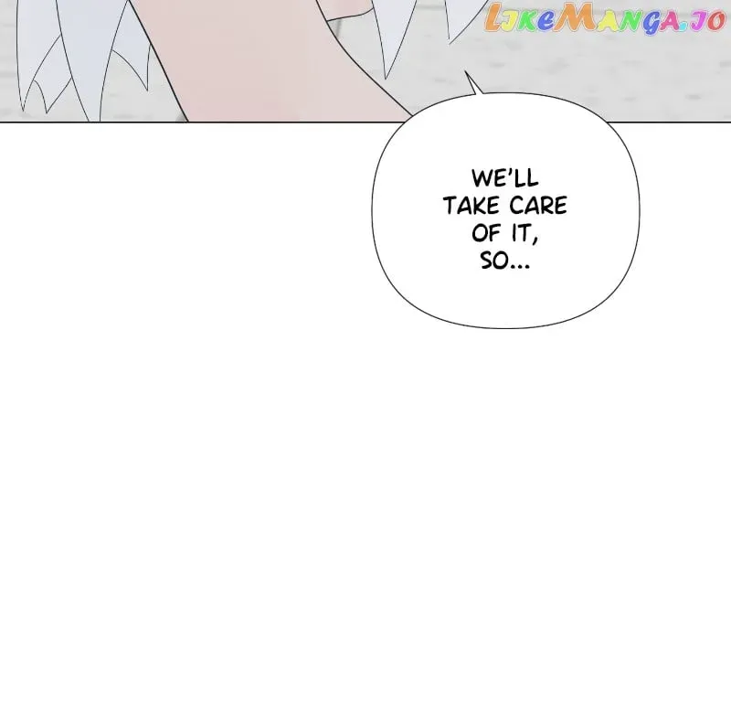 Moonmade Child Chapter 36 Online - página 83