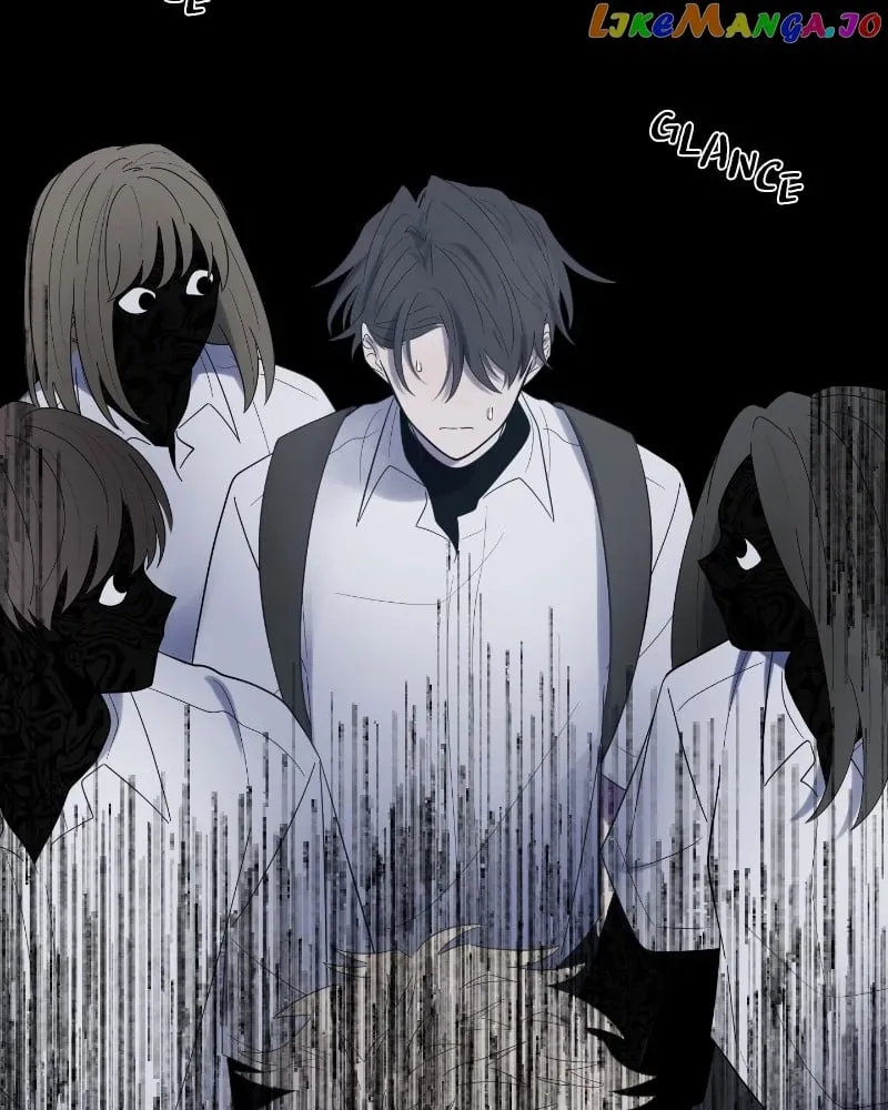 Moonmade Child Chapter 36 Online - página 85