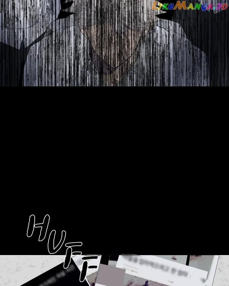Moonmade Child Chapter 36 Online - página 86