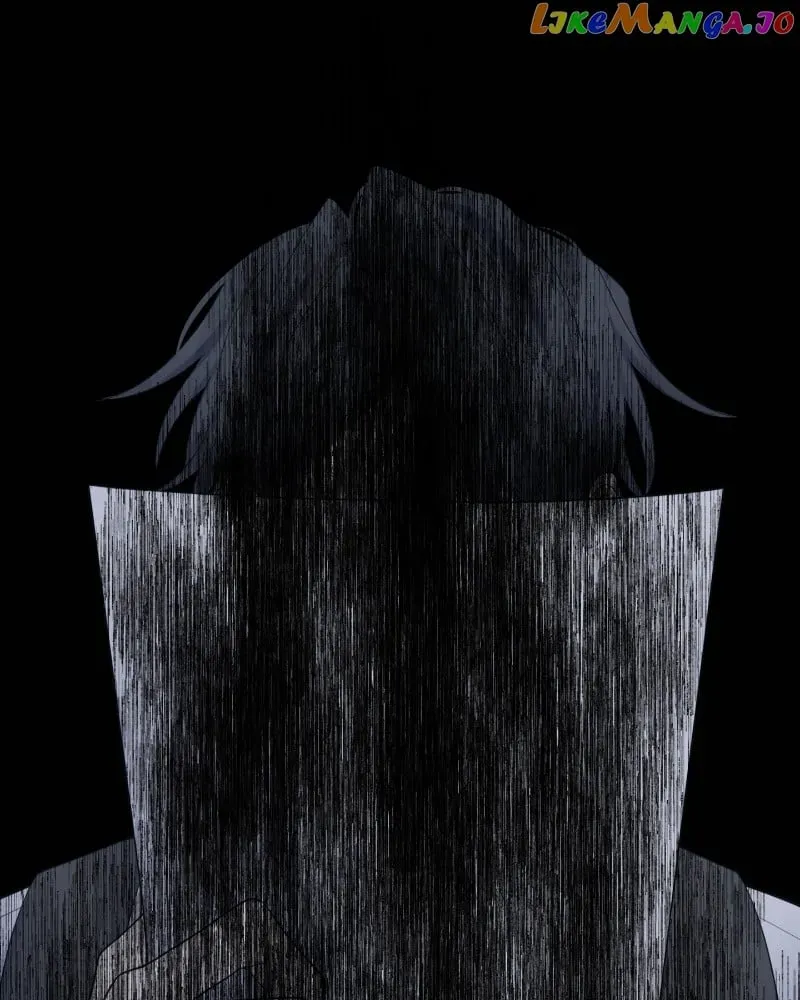 Moonmade Child Chapter 36 Online - página 96