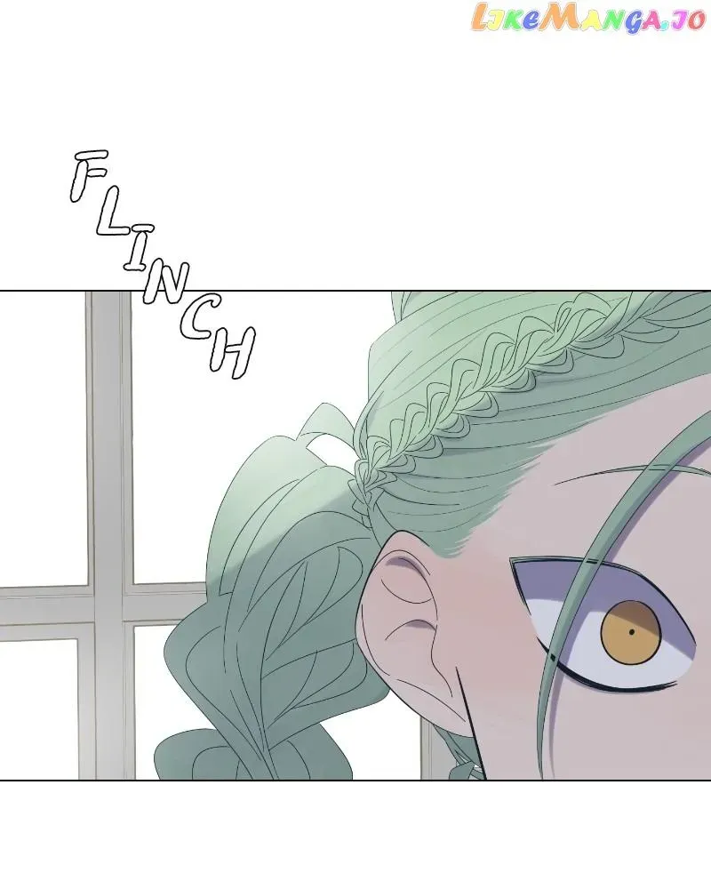 Moonmade Child Chapter 37 Online - página 3