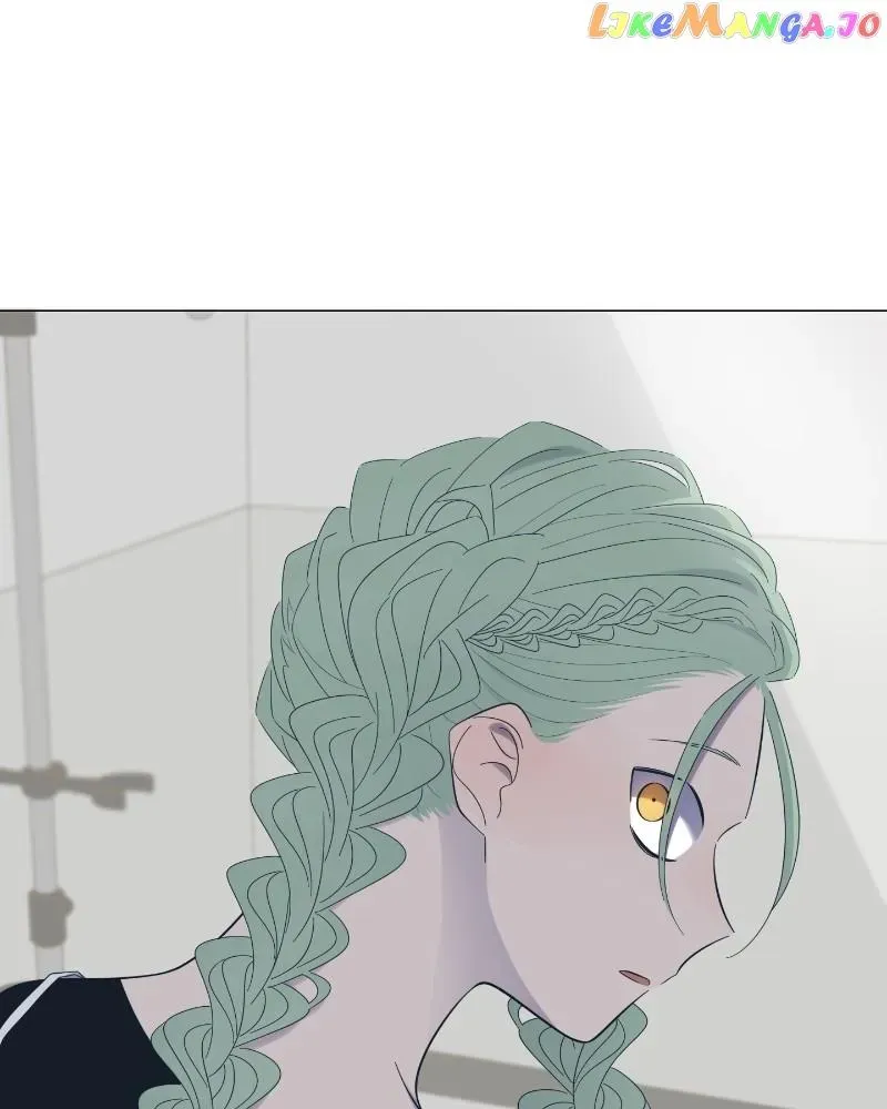 Moonmade Child Chapter 37 Online - página 4