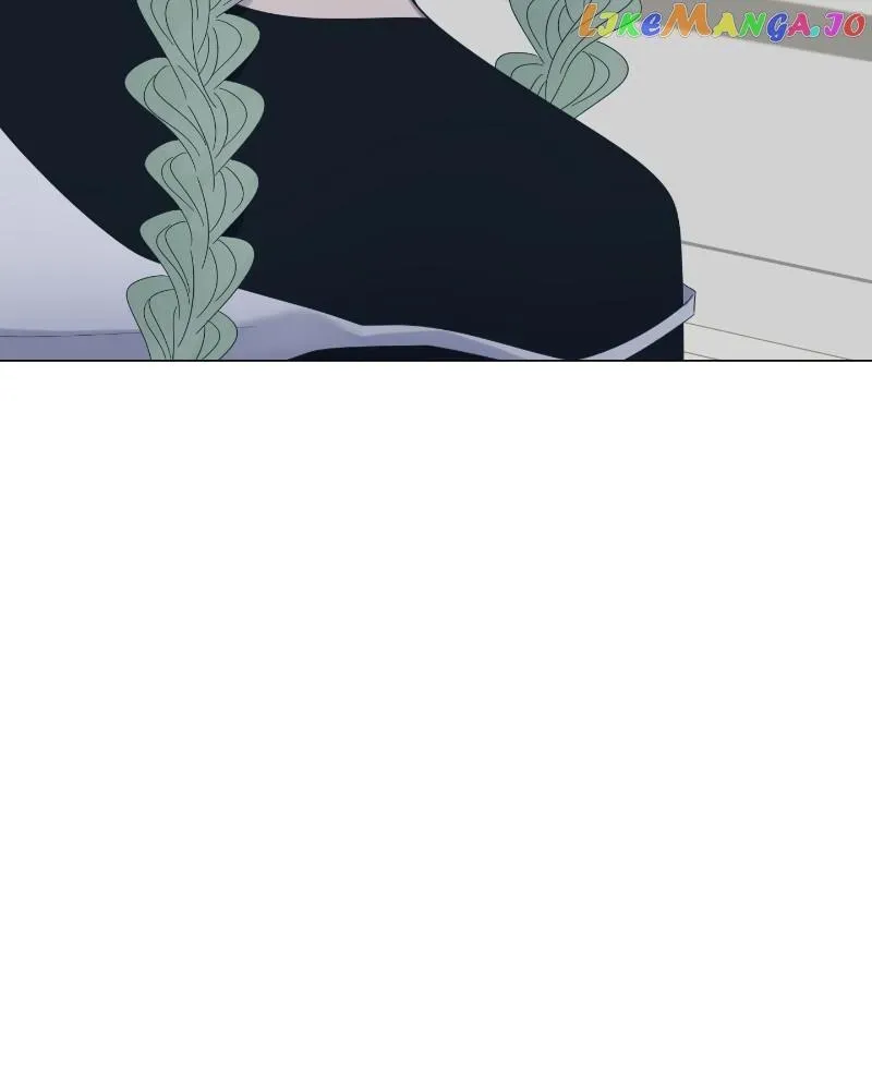 Moonmade Child Chapter 37 Online - página 5