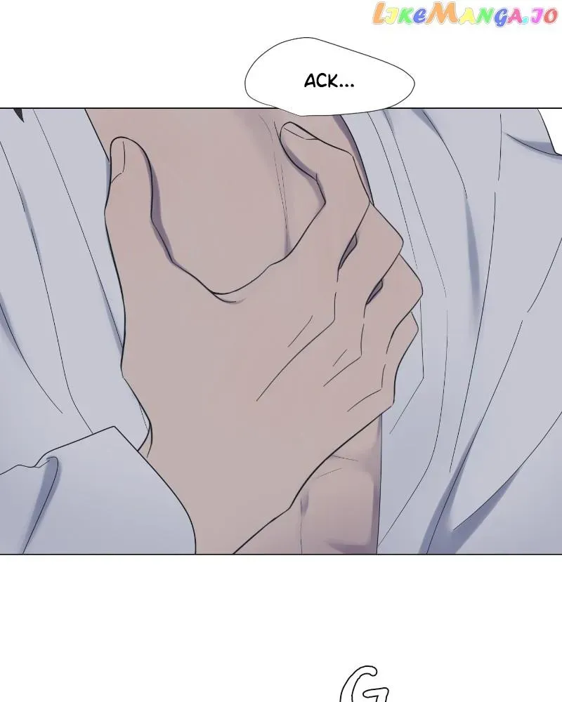 Moonmade Child Chapter 37 Online - página 6