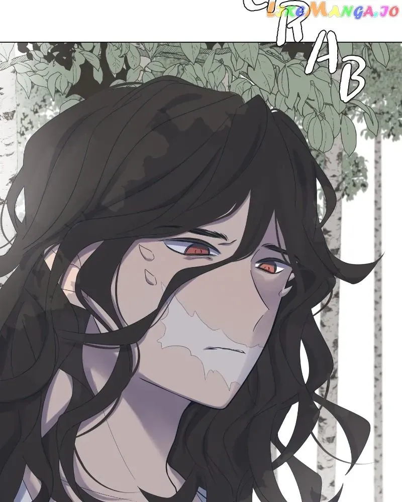Moonmade Child Chapter 37 Online - página 7